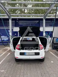 2014 Renault Twingo