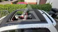 2014 Renault Twingo