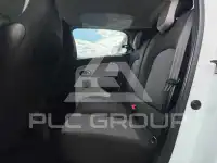 2014 Renault Twingo