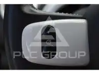2014 Renault Twingo