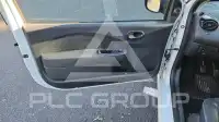 2014 Renault Twingo