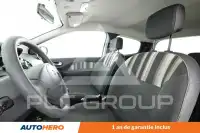 2014 Renault Twingo