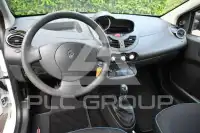 2014 Renault Twingo