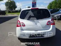 2014 Renault Twingo