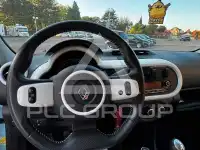 2014 Renault Twingo