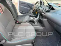 2014 Renault Twingo
