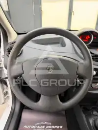 2014 Renault Twingo