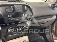 2014 Renault Twingo