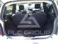 2014 Renault Twingo