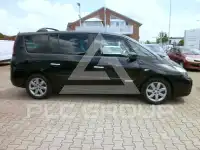 2014 Renault Espace