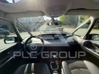 2014 Renault Espace