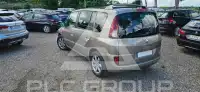 2014 Renault Espace