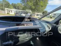 2014 Renault Espace