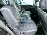 2014 Renault Espace