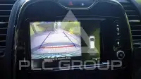 2014 Renault Captur