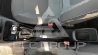 2014 Renault Captur