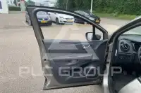 2014 Renault Captur