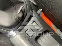 2014 Renault Captur