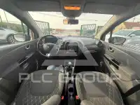 2014 Renault Captur
