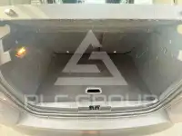 2014 Renault Captur