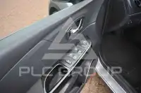 2014 Renault Captur