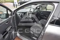 2014 Renault Captur