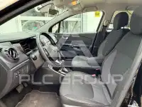 2014 Renault Captur