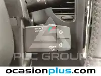 2014 Renault Captur