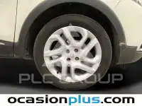 2014 Renault Captur