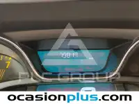 2014 Renault Captur