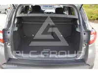 2014 Renault Captur