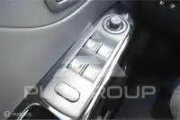 2014 Renault Captur
