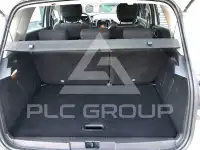 2014 Renault Captur