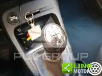 2014 Renault Captur