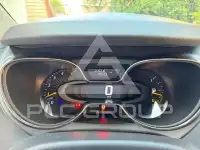 2014 Renault Captur