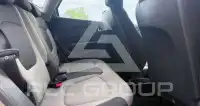 2014 Renault Captur