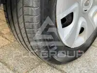 2014 Renault Captur