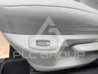 2014 Renault Captur