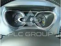 2014 Renault Captur