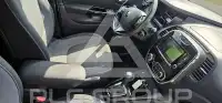 2014 Renault Captur