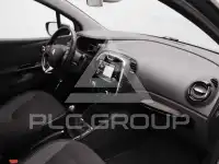 2014 Renault Captur