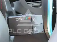 2014 Renault Captur