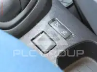 2014 Renault Captur