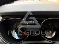 2014 Renault Captur