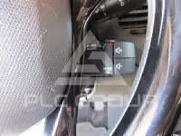 2014 Renault Captur