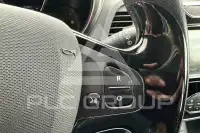 2014 Renault Captur