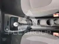 2014 Renault Captur