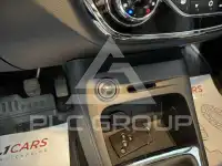 2014 Renault Captur