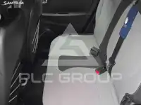 2014 Renault Captur