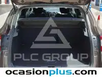 2014 Renault Captur